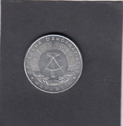 Beschrijving: 2 Mark 